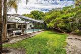 3820 Indian River Drive - Photo 33