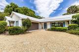 3820 Indian River Drive - Photo 34