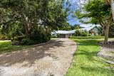 3820 Indian River Drive - Photo 35