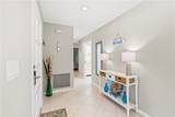 3820 Indian River Drive - Photo 4