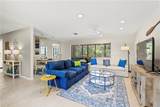 3820 Indian River Drive - Photo 8