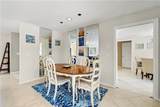 3820 Indian River Drive - Photo 9