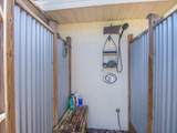 160 9th Court - Photo 24