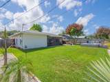 160 9th Court - Photo 30
