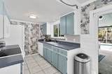 545 21st Avenue - Photo 12