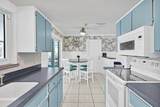 545 21st Avenue - Photo 14