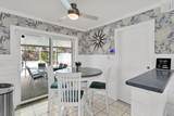 545 21st Avenue - Photo 15