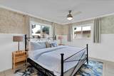 545 21st Avenue - Photo 16