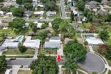 545 21st Avenue - Photo 2