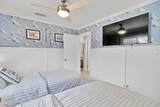 545 21st Avenue - Photo 21