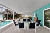 545 21st Avenue - Photo 23