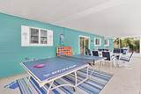 545 21st Avenue - Photo 25