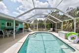 545 21st Avenue - Photo 28