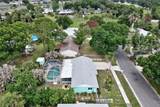 545 21st Avenue - Photo 33