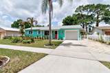 545 21st Avenue - Photo 35