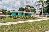 545 21st Avenue - Photo 36