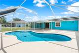 1189 Clearbrook Street - Photo 1