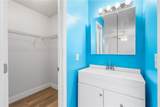 1189 Clearbrook Street - Photo 10