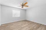 1189 Clearbrook Street - Photo 11