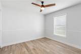 1189 Clearbrook Street - Photo 12