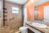 1189 Clearbrook Street - Photo 13