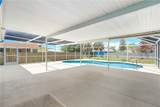 1189 Clearbrook Street - Photo 14