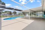 1189 Clearbrook Street - Photo 15