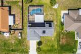 1189 Clearbrook Street - Photo 16