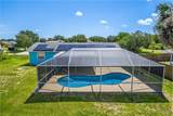 1189 Clearbrook Street - Photo 18