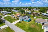 1189 Clearbrook Street - Photo 19