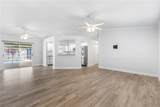 1189 Clearbrook Street - Photo 2
