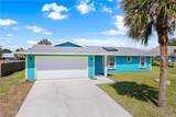 1189 Clearbrook Street - Photo 21