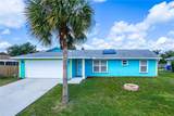 1189 Clearbrook Street - Photo 22