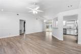 1189 Clearbrook Street - Photo 3