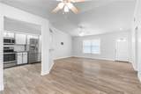 1189 Clearbrook Street - Photo 4