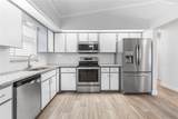 1189 Clearbrook Street - Photo 5