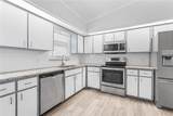 1189 Clearbrook Street - Photo 6