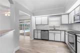 1189 Clearbrook Street - Photo 7