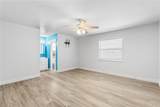 1189 Clearbrook Street - Photo 8