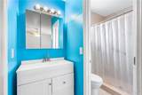 1189 Clearbrook Street - Photo 9