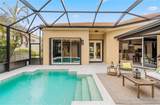 9485 Maiden Court - Photo 1