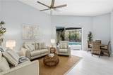 9485 Maiden Court - Photo 14
