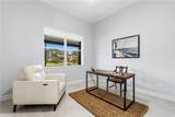 9485 Maiden Court - Photo 15