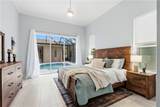 9485 Maiden Court - Photo 16