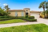 9485 Maiden Court - Photo 2