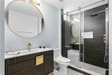 9485 Maiden Court - Photo 20