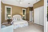 9485 Maiden Court - Photo 21