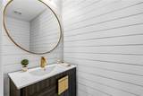 9485 Maiden Court - Photo 23