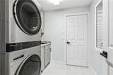 9485 Maiden Court - Photo 24