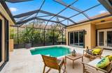 9485 Maiden Court - Photo 25